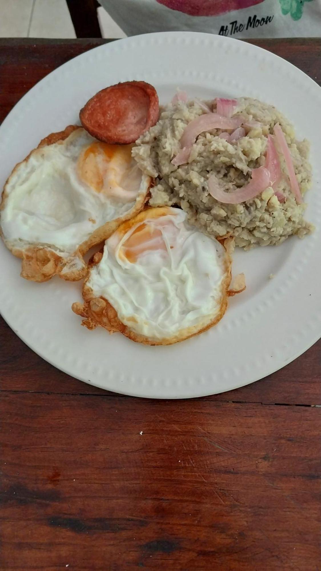 La Famosa Costillas A La Lena Jarabacoa Ngoại thất bức ảnh